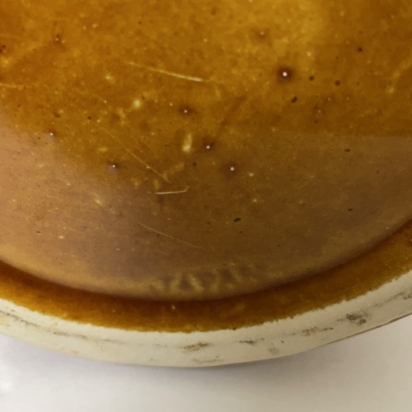 Teapot 1950’s Toby Style Set Japan Ben Franklin Cream Sugar - Picture 15 of 17